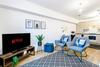 Paladine Place Serviced Apartment Coventry