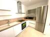 Apartamento Piso Tegdim