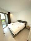 Apartamento Piso Tegdim
