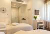 Hostal Pellegrini Luxury Rooms