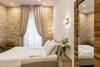 Hostal Pellegrini Luxury Rooms