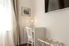 Hostal Pellegrini Luxury Rooms