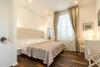 Hostal Pellegrini Luxury Rooms