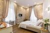 Hostal Pellegrini Luxury Rooms