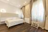 Hostal Pellegrini Luxury Rooms