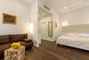 Hostal Pellegrini Luxury Rooms