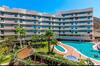 Apartament Palm Mar,free Wifi, Great Swimmingpool!
