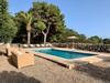 Villa Beislander Country Club