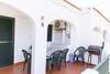 Apartamento Saray - Son Alma