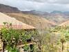 Apartamento Casaro Rural, Un Mundo de Relax Y Paz