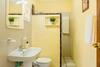 Apartamento Casaro Rural, Un Mundo de Relax Y Paz