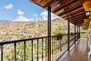 Apartamento Casaro Rural, Un Mundo de Relax Y Paz