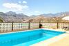 Apartamento Casaro Rural, Un Mundo de Relax Y Paz