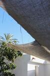 Albergue La Pandilla Ibiza