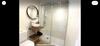Apartamento Escapada En Menorca Junto Al Mar