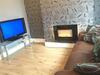 Private Double Room Near City Centre, Coventry