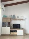 Apartamento Appartamento Romantico A 5 Min Dalla Spiaggia