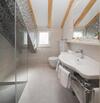 Bed & Breakfast Priska Luxury Rooms