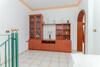 Casa Teresita