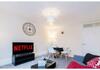 Sublime Stays Coventry- Jenner Luxury Apartment