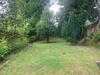 Large Spacious Property!