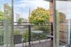 Riley House Spacious City Apartment