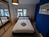 Boutique Hoiday Home In Coventry With Garden