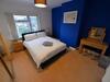 Boutique Hoiday Home In Coventry With Garden
