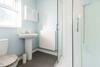 Sublime Stays King Edward Residences