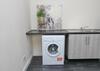 Apartamento Cosy Studio 3 Mins Walk To Coventry Cathedral