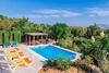 Villa Octante By Villa Plus