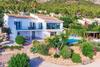 Villa Octante By Villa Plus