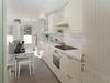 Apartamento Terrazas De Alcaidesa 2361