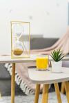 Jkg Property Solutions Presents Cosy City Apartment