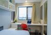 Albergue En Suite Rooms & Studios For Students Only, Coventry - Sk