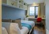 Albergue En Suite Rooms & Studios For Students Only, Coventry - Sk