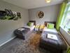 Contractor House With Parking & Netflix & Ev Charging Bac By Passionfruit Properties