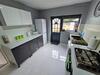 Contractor House With Parking & Netflix & Ev Charging Bac By Passionfruit Properties