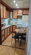 Apartamento ??????? ????? ? ?????? 2 ???????