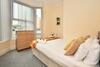 Townhouse @ 178 Ruskin Road Crewe