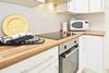 Townhouse @ Earle Street Crewe