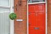 Townhouse @ Earle Street Crewe