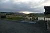 Apartamento The Annexe At Loch View Farm