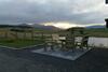 Apartamento The Annexe At Loch View Farm