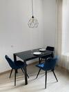 Vip Apartment Rovno & ??????????? ? ????? ??????? & ??????????