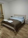 Apartamento ??????????? ? ?????????? ???.?.??????????