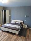 Bed & Breakfast Persik