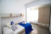 Apartamento Expoholidays - Playa Almer�a