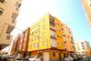 Apartamento Expoholidays - Playa Almer�a
