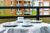 Apartamento Residenz Meeresbrandung - Mb31